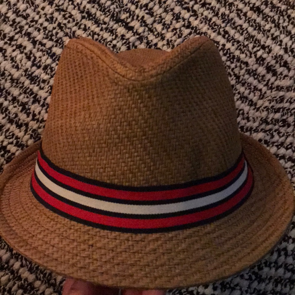 Fedora Hat - Picture 2 of 4